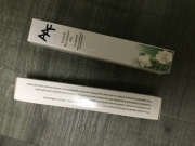 Cuticle Revitalizer Oil Jasmine